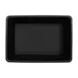 Shakespeare Side Tray/Groundbait Bowl - Sidebrett & agnbrett - 043388481412 - 1