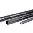 Shimano Aero Pro Landing Net Handle - Håvar - 8717009901222 - 2