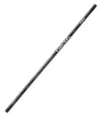 Shimano Aero Pro Margin Pole Pack 11,50m 7pc + Kits + Extension - Metespø - 8717009888752 - 1