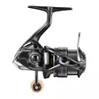 Shimano Cardiff XR C2000S - Frambromsede haspelsneller - 022255281492 - 4