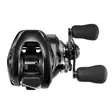 Shimano Metanium DC 70 HG - Lavprofilsruller - 022255284882 - 4