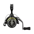Shimano Sustain FK - Frambromsede haspelsneller - 022255303972 - 3
