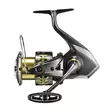 Shimano Sustain FK - Frambromsede haspelsneller - 022255303972 - 1