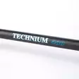Shimano Technium Boat Tele Light Drifting 5pc + Tips - Saltvanns-spinnestenger - 8717009872812 - 2