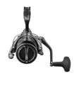 Shimano Twin Power FE - Frambromsede haspelsneller - 022255289542 - 3