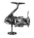 Shimano Twin Power FE - Frambromsede haspelsneller - 022255289542 - 2