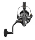 Shimano Twin Power FE - Frambromsede haspelsneller - 022255289542 - 4