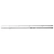 Shimano TX-5A Carp 2pc - Karpe- og feederstenger - 8717009869072 - 9