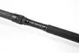 Shimano TX-5A Carp 2pc - Karpe- og feederstenger - 8717009869072 - 2