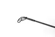 Shimano TX-5A Carp 2pc - Karpe- og feederstenger - 8717009869072 - 7