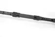 Shimano TX-5A Carp 2pc - Karpe- og feederstenger - 8717009869072 - 3