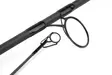 Shimano TX-5A Carp 2pc - Karpe- og feederstenger - 8717009869072 - 8