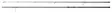 Shimano TX-5A Carp 2pc - Karpe- og feederstenger - 8717009869072 - 10