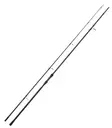 Shimano TX-5A Carp 2pc - Karpe- og feederstenger - 8717009869072 - 1