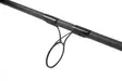 Shimano TX-5A Carp 2pc - Karpe- og feederstenger - 8717009869072 - 6