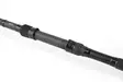 Shimano TX-5A Carp 2pc - Karpe- og feederstenger - 8717009869072 - 4