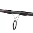 Shimano Vengeance AX Pilk - Havfiskestenger til dyphavsfiske - 8717009885072 - 6