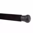 Shimano Vengeance AX Pilk - Havfiskestenger til dyphavsfiske - 8717009885072 - 3