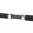 Shimano Vengeance AX Pilk - Havfiskestenger til dyphavsfiske - 8717009885072 - 2