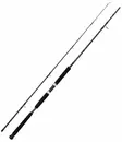Shimano Vengeance AX Pilk - Havfiskestenger til dyphavsfiske - 8717009885072 - 1