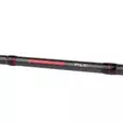 Shimano Vengeance AX Pilk - Havfiskestenger til dyphavsfiske - 8717009885072 - 5