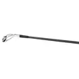 Shimano Vengeance AX Pilk - Havfiskestenger til dyphavsfiske - 8717009885072 - 4