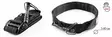 Sich Emergency Tourniquet Black - Førstehjelpsutstyr - 4820214250062 - 2