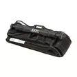 Sich Emergency Tourniquet Black - Førstehjelpsutstyr - 4820214250062 - 6