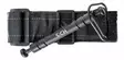 Sich Emergency Tourniquet Black - Førstehjelpsutstyr - 4820214250062 - 1