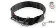 Sich Emergency Tourniquet Black - Førstehjelpsutstyr - 4820214250062 - 5