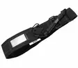 Sich Emergency Tourniquet Black - Førstehjelpsutstyr - 4820214250062 - 7