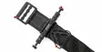 Sich Emergency Tourniquet Black - Førstehjelpsutstyr - 4820214250062 - 3