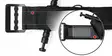 Sich Emergency Tourniquet Black - Førstehjelpsutstyr - 4820214250062 - 4