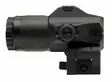 Sig Sauer Juliet4 Magnifier 4x24mm - Sig Sauer -rødpunktsikter - 798681563142 - 2
