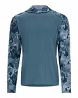 Simms Bugstopper SolarFlex Hoody Neptune Regiment Camo - Hettegensere - 694264649992 - 1