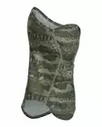 Simms Bugstopper Sungaiter Shroud Loden - Caps og luer - 694264679272 - 1