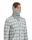 Simms Bugstopper Sungaiter Shroud Loden - Caps og luer - 694264679272 - 2