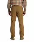 Simms Bugstopper Superlight Pant Driftwood - Bukser - 694264650172 - 3