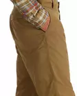 Simms Bugstopper Superlight Pant Driftwood - Bukser - 694264650172 - 4