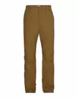 Simms Bugstopper Superlight Pant Driftwood - Bukser - 694264650172 - 1