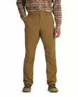 Simms Bugstopper Superlight Pant Driftwood - Bukser - 694264650172 - 2