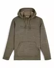 Simms Challenger Hoody Loden Heather - Hettegensere - 694264694862 - 2