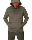 Simms Challenger Hoody Loden Heather - Hettegensere - 694264694862 - 4