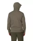 Simms Challenger Hoody Loden Heather - Hettegensere - 694264694862 - 3