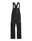 Simms Challenger Insulated Bib Black - Bukser - 694264630372 - 1