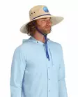 Simms Cutbank Sun Hat Sand - Caps og luer - 694264596272 - 2