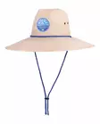 Simms Cutbank Sun Hat Sand - Caps og luer - 694264596272 - 1