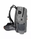 Simms Dry Creek Z Backpack Steel - Ryggsekker - 694264569122 - 2