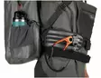 Simms Dry Creek Z Backpack Steel - Ryggsekker - 694264569122 - 6
