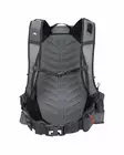 Simms Dry Creek Z Backpack Steel - Ryggsekker - 694264569122 - 3
